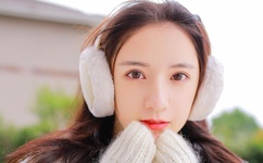 混沌理论电影高清在线观看